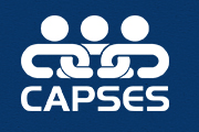 capses.jpg