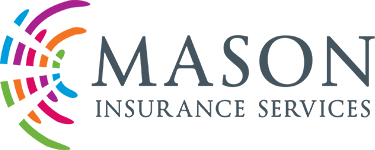 mason-insurance-services-logo-app.png