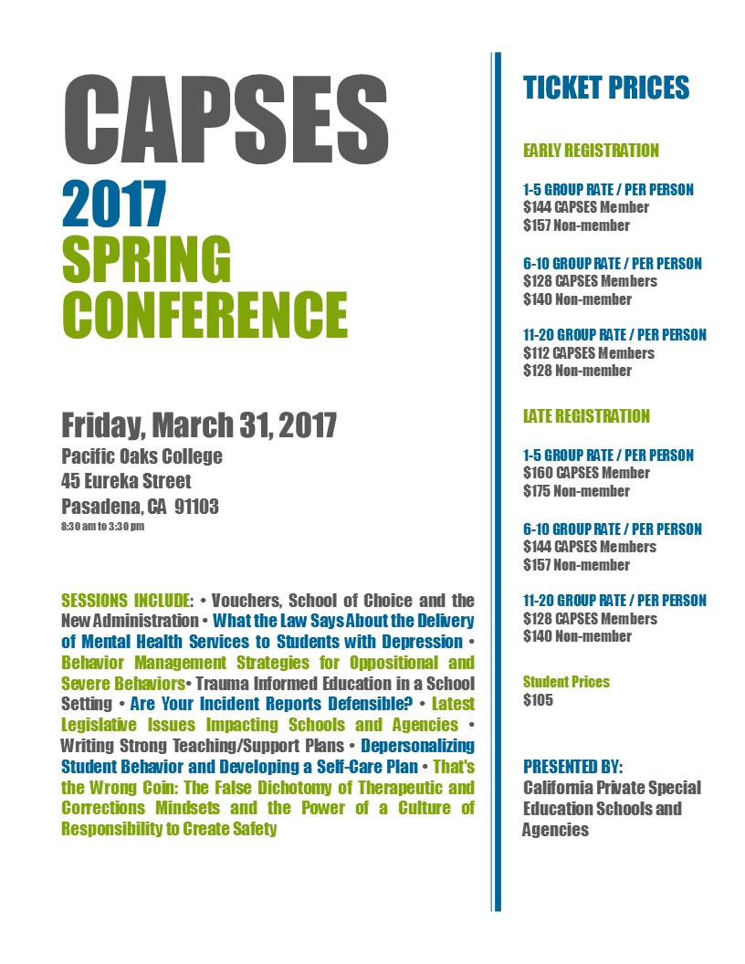 spring-conference-flyer-rst-page-for-website.jpg